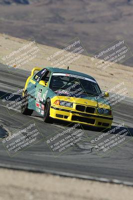 media/Oct-11-2025-Lucky Dog Racing (Sat) [[f5b53147c4]]/5-Fourth Stint/1-Turn 10/